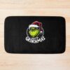 urbathmat flatlay largesquare1000x1000.1u5 16 - The Grinch Store