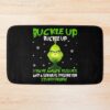 urbathmat flatlay largesquare1000x1000.1u5 17 - The Grinch Store