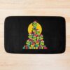 urbathmat flatlay largesquare1000x1000.1u5 18 - The Grinch Store