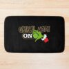 urbathmat flatlay largesquare1000x1000.1u5 21 - The Grinch Store