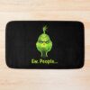 urbathmat flatlay largesquare1000x1000.1u5 23 - The Grinch Store
