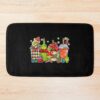 urbathmat flatlay largesquare1000x1000.1u5 4 - The Grinch Store