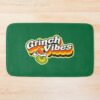 urbathmat flatlay largesquare1000x1000.1u5 9 - The Grinch Store