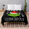 urblanket large bedsquarex1000.1u2 1 - The Grinch Store
