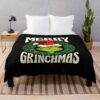 urblanket large bedsquarex1000.1u2 15 - The Grinch Store