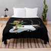 urblanket large bedsquarex1000.1u2 17 - The Grinch Store