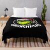 urblanket large bedsquarex1000.1u2 21 - The Grinch Store