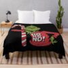 urblanket large bedsquarex1000.1u2 23 - The Grinch Store