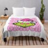 urblanket large bedsquarex1000.1u2 25 - The Grinch Store