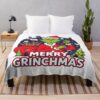 urblanket large bedsquarex1000.1u2 28 - The Grinch Store