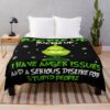 urblanket large bedsquarex1000.1u2 5 - The Grinch Store
