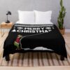 urblanket large bedsquarex1000.1u2 6 - The Grinch Store