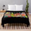 urblanket large bedsquarex1000.1u2 8 - The Grinch Store