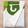 urblanket medium foldwide portraitx1000.1u8 10 - The Grinch Store