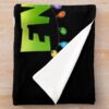 urblanket medium foldwide portraitx1000.1u8 - The Grinch Store
