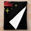 urblanket medium foldwide portraitx1000.1u8 11 - The Grinch Store