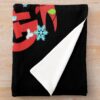 urblanket medium foldwide portraitx1000.1u8 12 - The Grinch Store