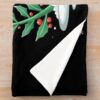 urblanket medium foldwide portraitx1000.1u8 14 - The Grinch Store