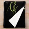 urblanket medium foldwide portraitx1000.1u8 16 - The Grinch Store