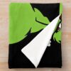 urblanket medium foldwide portraitx1000.1u8 18 - The Grinch Store