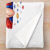 urblanket medium foldwide portraitx1000.1u8 19 - The Grinch Store
