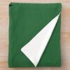 urblanket medium foldwide portraitx1000.1u8 2 - The Grinch Store