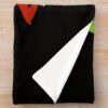 urblanket medium foldwide portraitx1000.1u8 20 - The Grinch Store