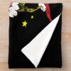 urblanket medium foldwide portraitx1000.1u8 22 - The Grinch Store