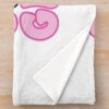 urblanket medium foldwide portraitx1000.1u8 25 - The Grinch Store