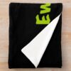 urblanket medium foldwide portraitx1000.1u8 26 - The Grinch Store