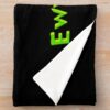 urblanket medium foldwide portraitx1000.1u8 27 - The Grinch Store