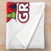 urblanket medium foldwide portraitx1000.1u8 28 - The Grinch Store
