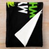 urblanket medium foldwide portraitx1000.1u8 29 - The Grinch Store