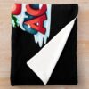 urblanket medium foldwide portraitx1000.1u8 3 - The Grinch Store