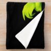 urblanket medium foldwide portraitx1000.1u8 4 - The Grinch Store