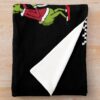 urblanket medium foldwide portraitx1000.1u8 6 - The Grinch Store