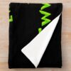 urblanket medium foldwide portraitx1000.1u8 9 - The Grinch Store