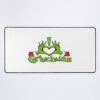 urdesk mat flatlaysquare1000x1000 - The Grinch Store