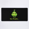 urdesk mat flatlaysquare1000x1000 11 - The Grinch Store