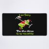 urdesk mat flatlaysquare1000x1000 12 - The Grinch Store