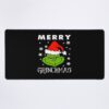 urdesk mat flatlaysquare1000x1000 13 - The Grinch Store