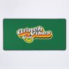 urdesk mat flatlaysquare1000x1000 15 - The Grinch Store