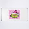 urdesk mat flatlaysquare1000x1000 16 - The Grinch Store