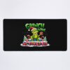 urdesk mat flatlaysquare1000x1000 17 - The Grinch Store