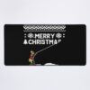 urdesk mat flatlaysquare1000x1000 19 - The Grinch Store