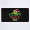 urdesk mat flatlaysquare1000x1000 2 - The Grinch Store