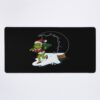 urdesk mat flatlaysquare1000x1000 20 - The Grinch Store