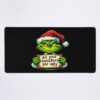 urdesk mat flatlaysquare1000x1000 21 - The Grinch Store