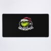 urdesk mat flatlaysquare1000x1000 22 - The Grinch Store