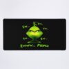 urdesk mat flatlaysquare1000x1000 23 - The Grinch Store